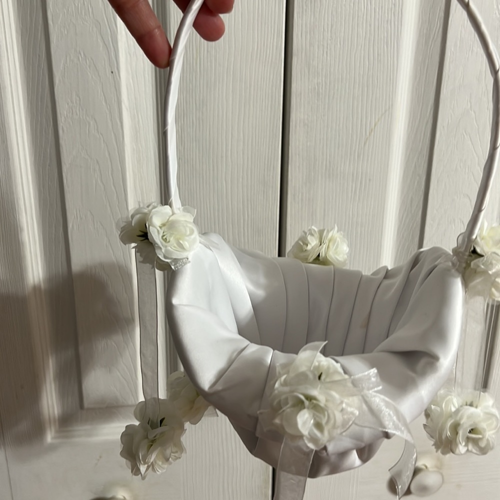 Wedding Stuff - image 2